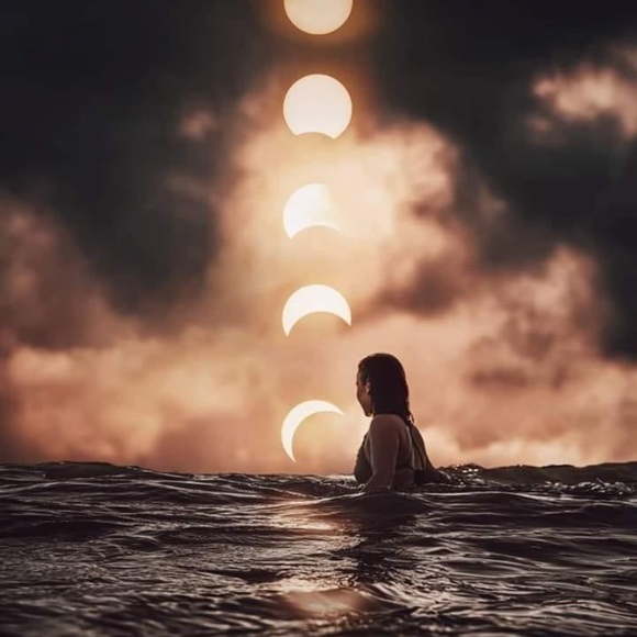 Meet your Posher, Carrie - Picture 16 of 16